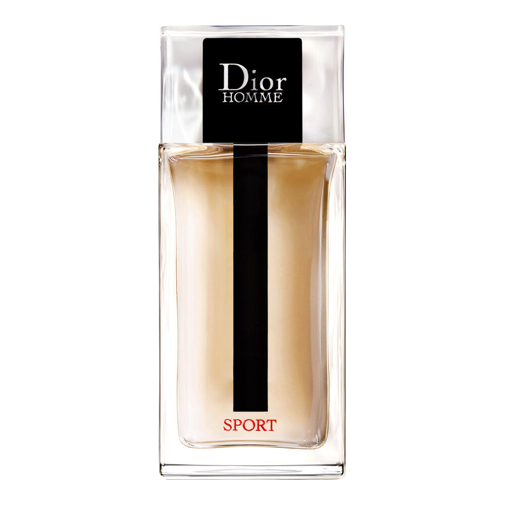 Dior Homme Sport 2021 Dior