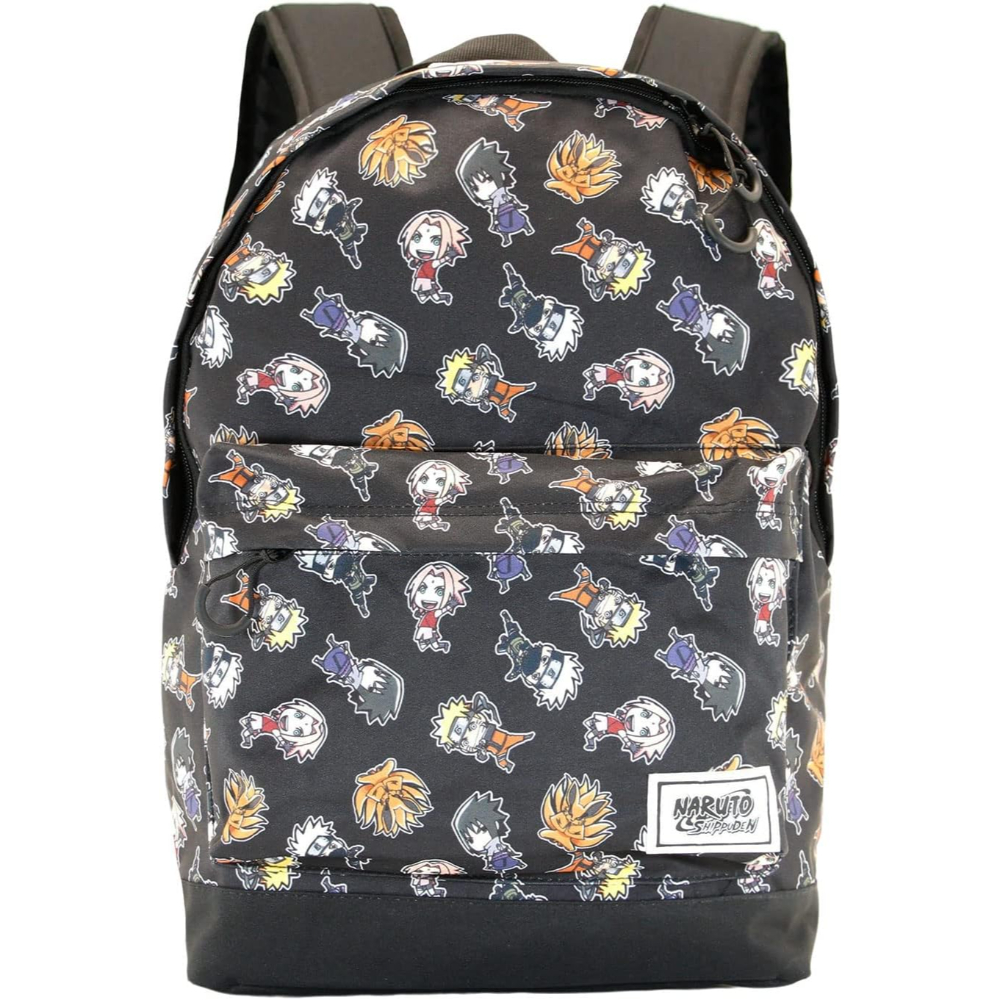  Naruto-Rucksack 73689