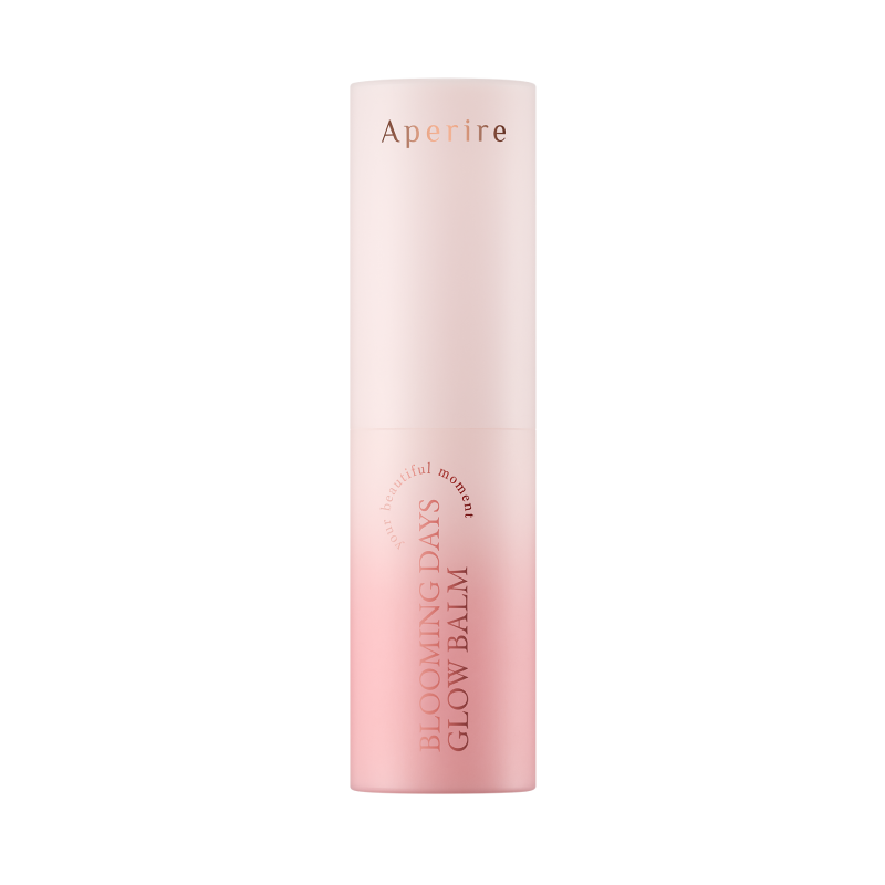 Prova Blooming Days Glow Balm