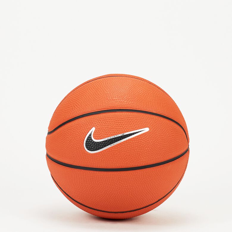 Habilidades Swoosh (Talla 3)