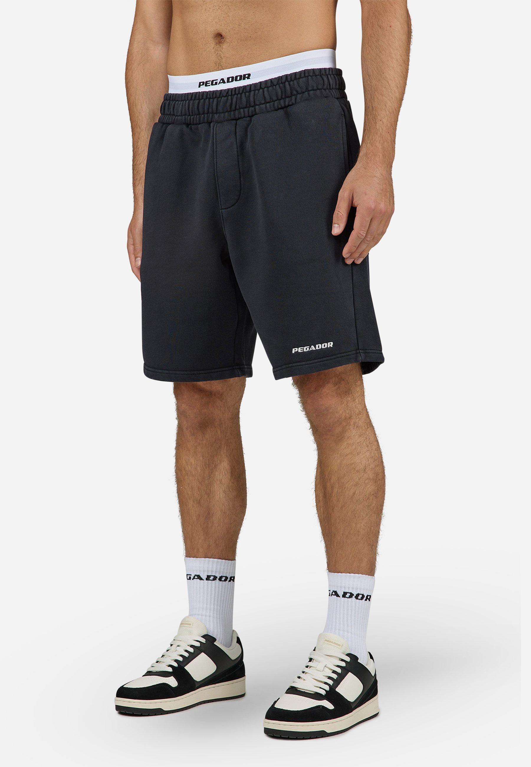 Pegador Jogginghose