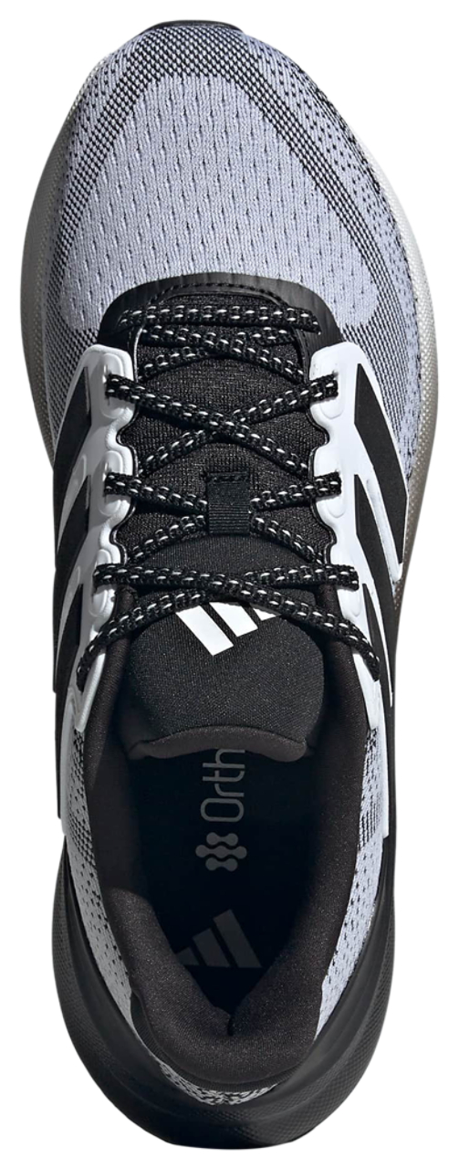 adidas Ultrarun 5