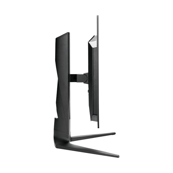 Monitor OLED de 27