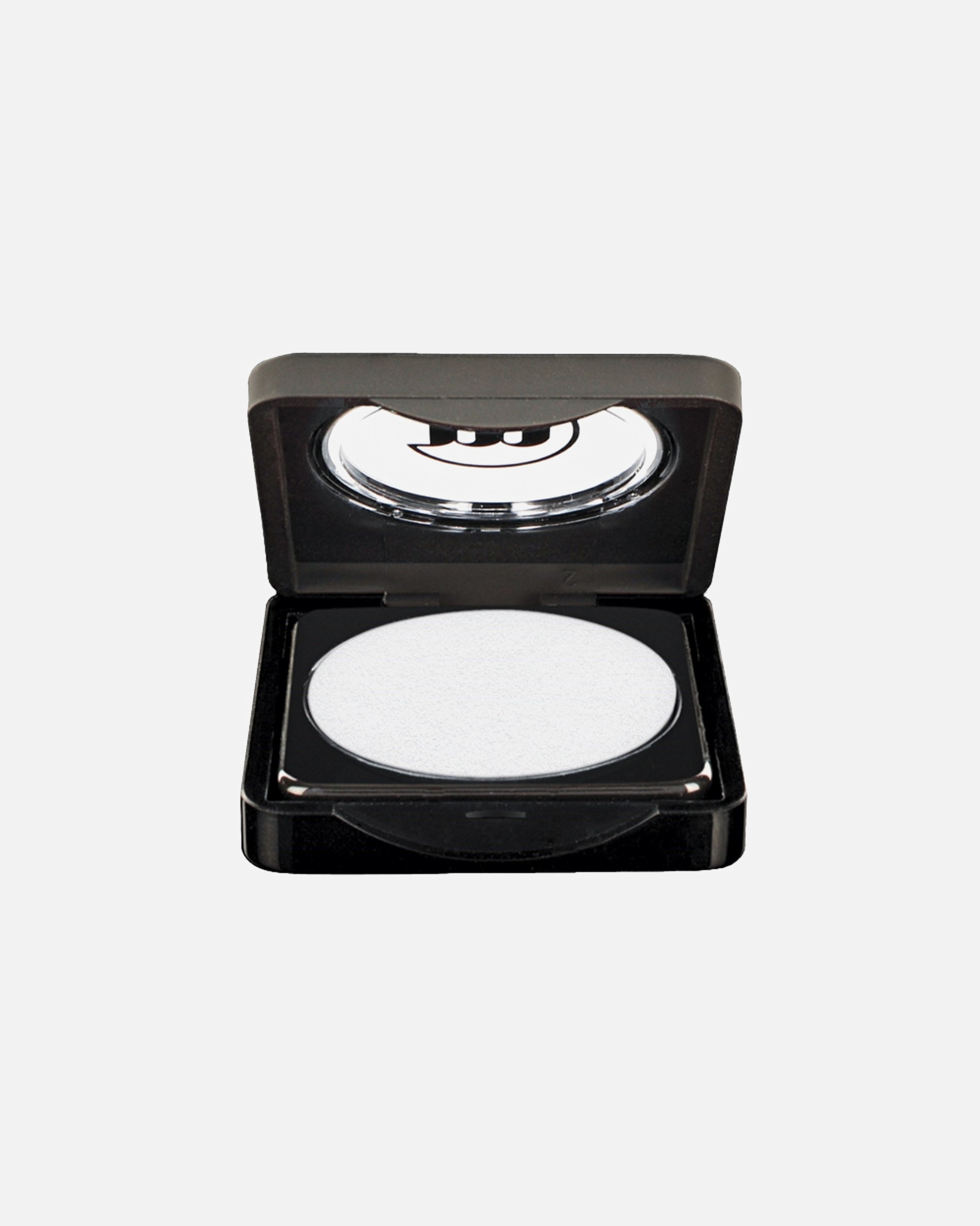 Make-up Studio Eyeshadow Box 18 Colours