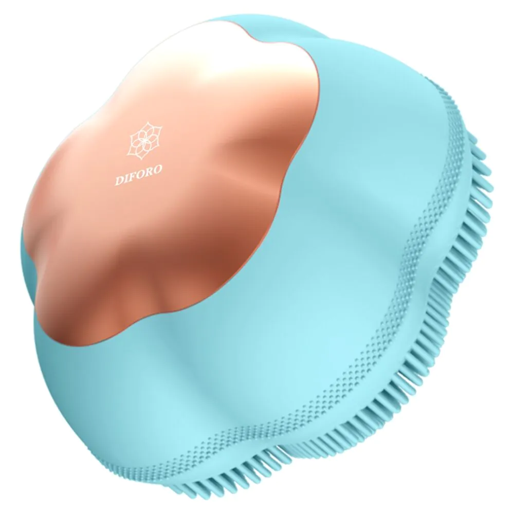 Diforo Szczoteczka Soniczna Hoya Ocean