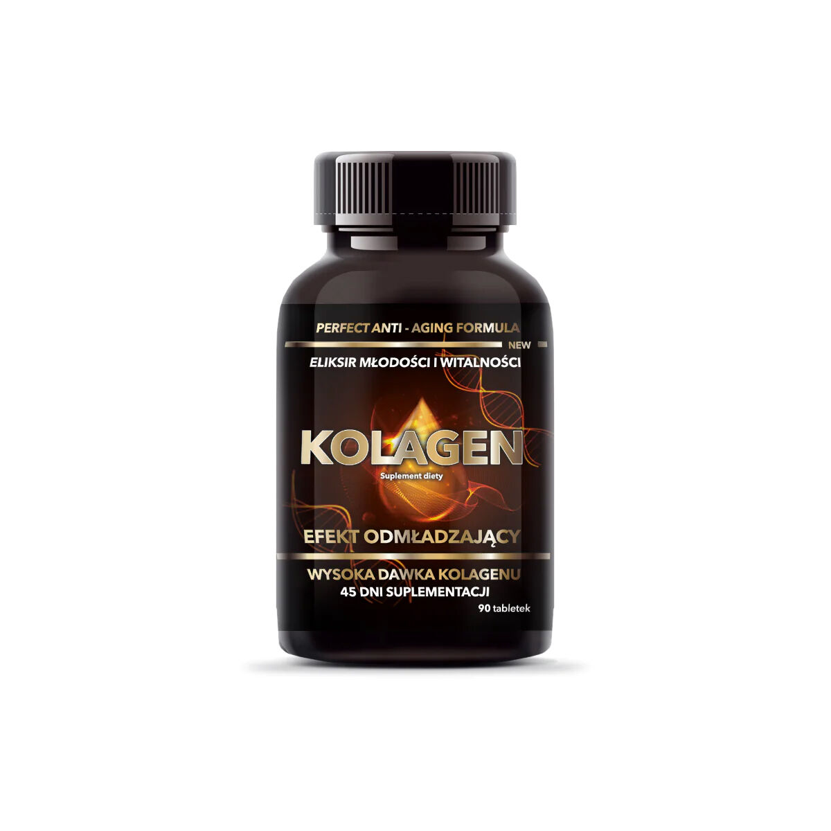 Intenson Kollagen