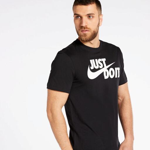  Nike Jdi