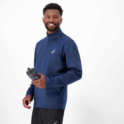 ASICS dukserica za trčanje