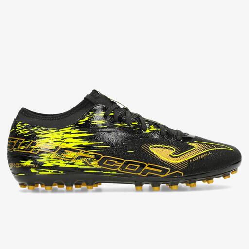 Joma Super Cup Ag