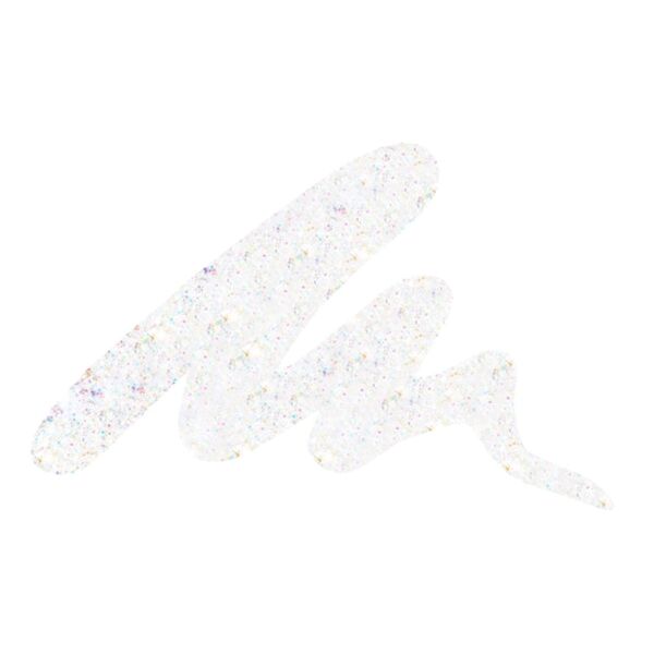 Profusion Cosmetics Bling It On szemceruza - Precious Opal