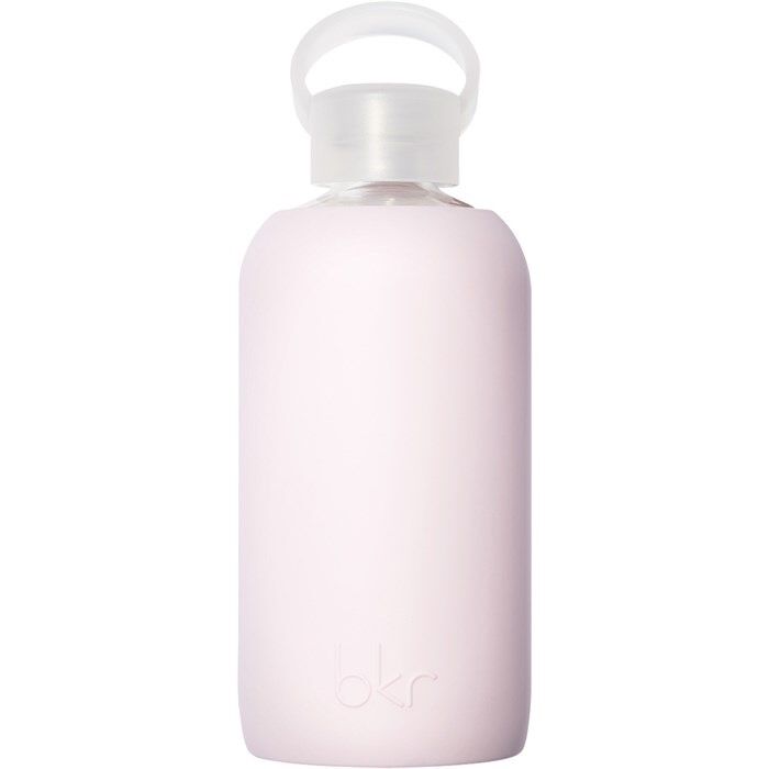 BKR Air Kiss