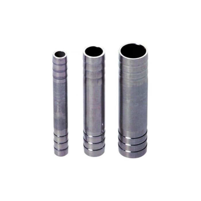 CNS NW 7mm Double Beer Hose Sleeve - ICH-ZAPFE.DE