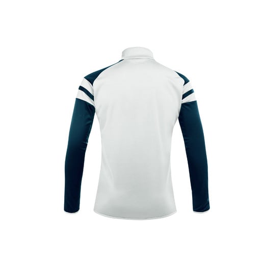 Camiseta Acerbis Kemari