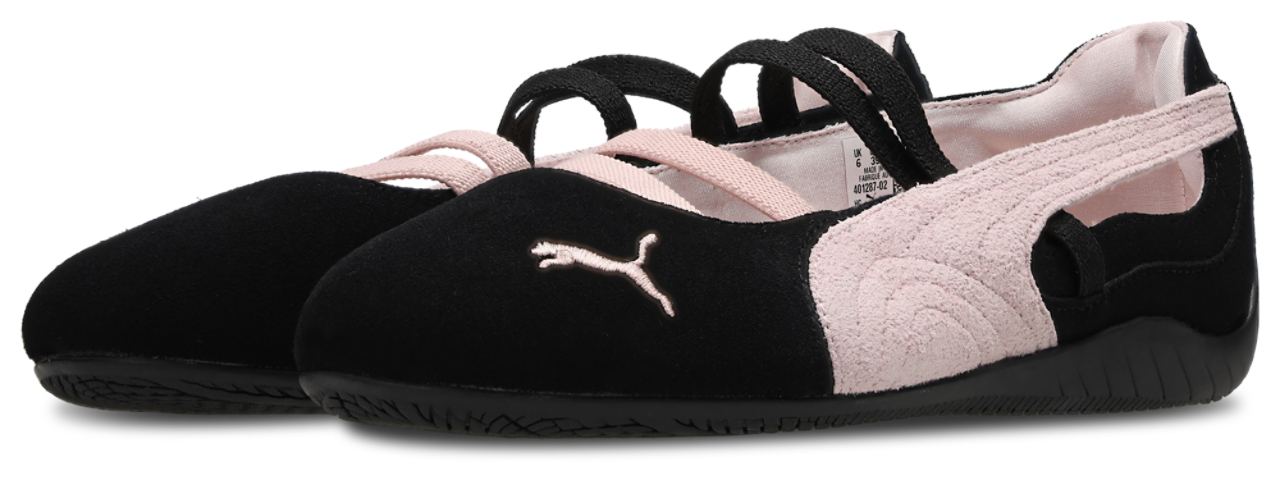 Puma Speedcat Ballet