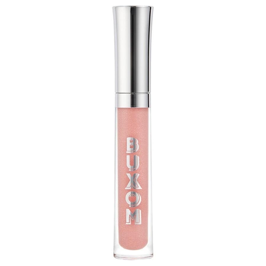 BUXOM Lipgloss Full-On™ za punije usne – 4,45 ml