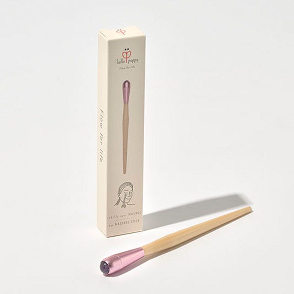 Bambu Jade Roll-on | 1 st