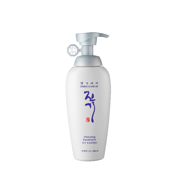 Daeng Gi Meo Ri Vitalisant