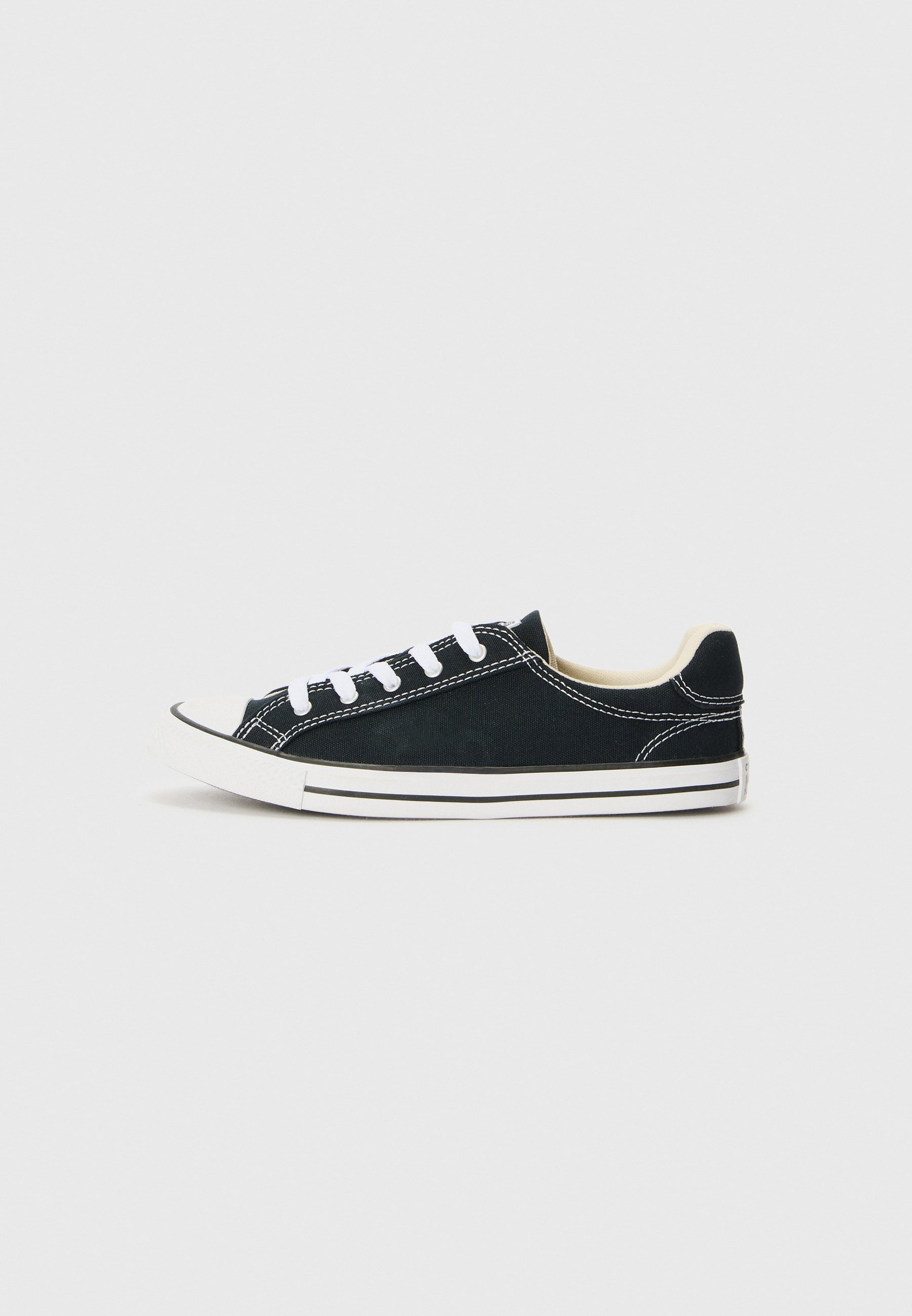 Converse lage sneakers