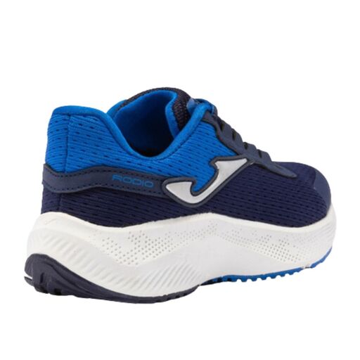  Zapatillas Running Joma Rodio Jr 2303