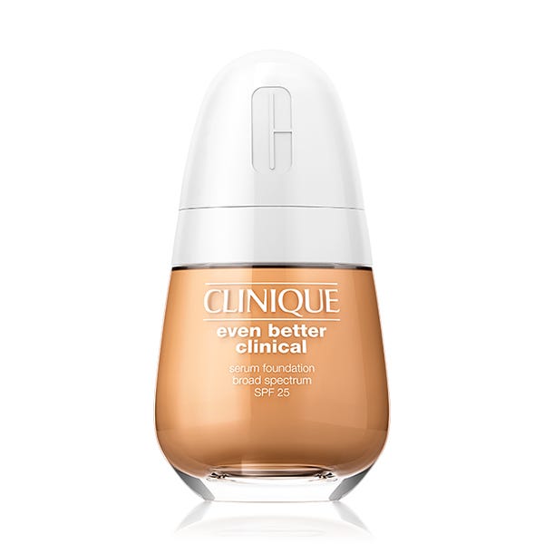 Podkladový krém Even Better Clinical Serum SPF 20