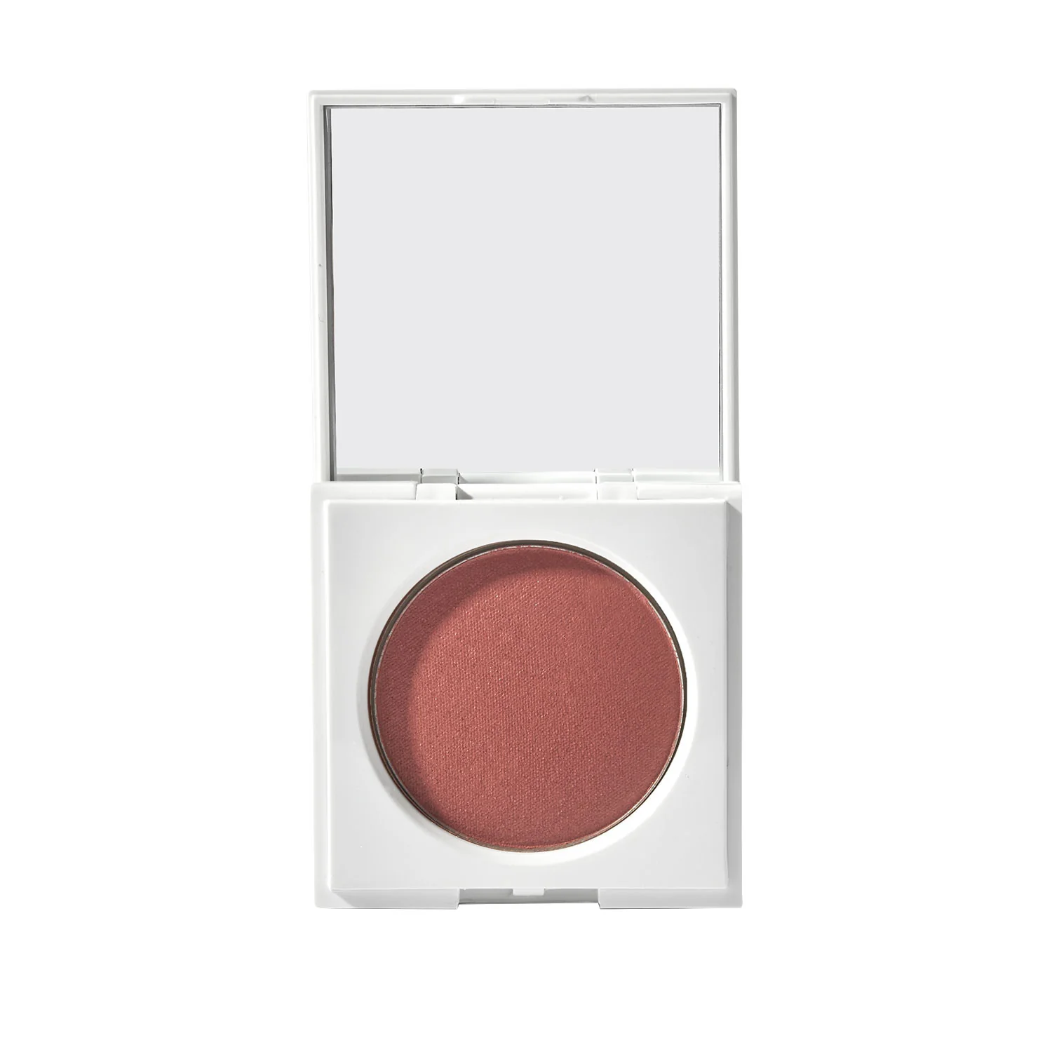 Incarnato Blush I'M NOT SHY - Fard compatto