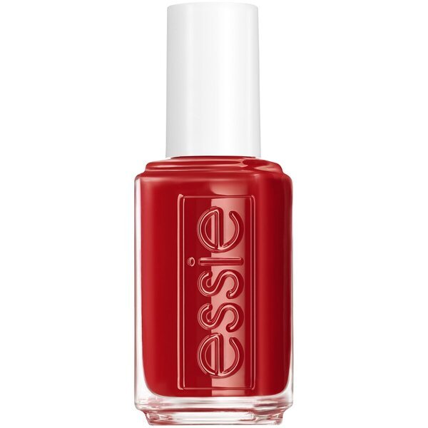 „Essie Expressie 190 Seize The Minute“ greitai džiūstantys nagellak lakai, 10 ml