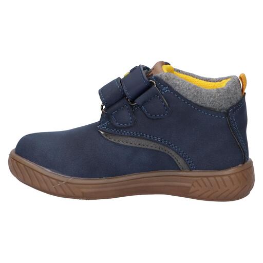  Botas de cano curto Lois Jeans 46147
