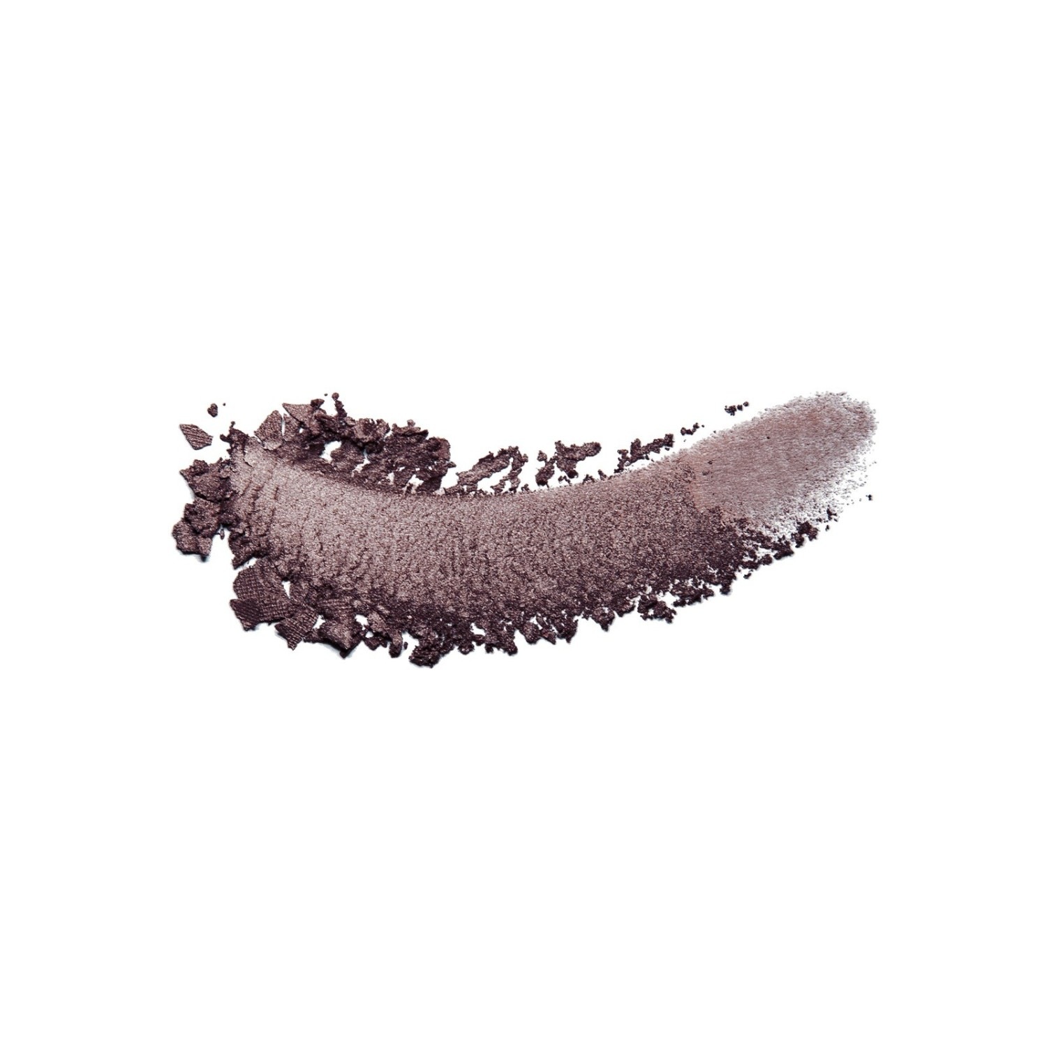 COULEUR CARAMEL Ombre à paupières nacrée