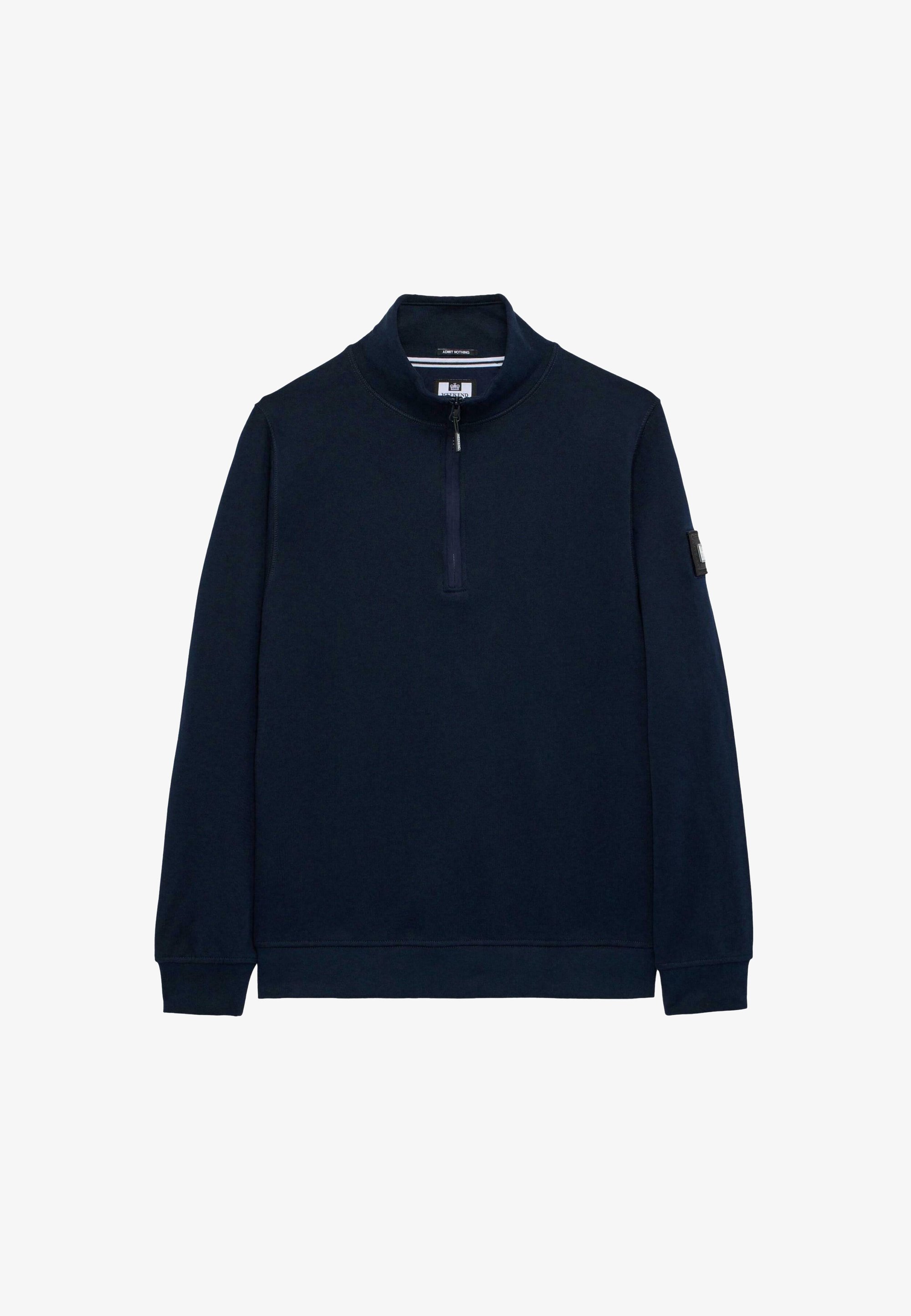 Sweat-shirts Weekend Offender