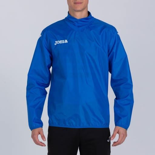 Větrovka Joma Wind Royal
