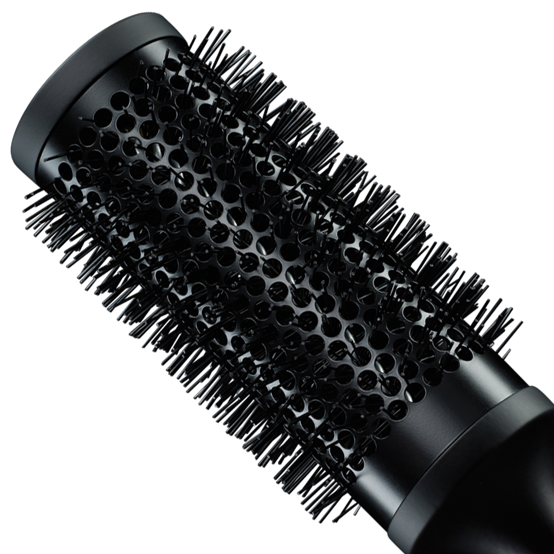 Perie ceramică pentru uscătorul de păr 45 mm, mărimea 3 - ghd