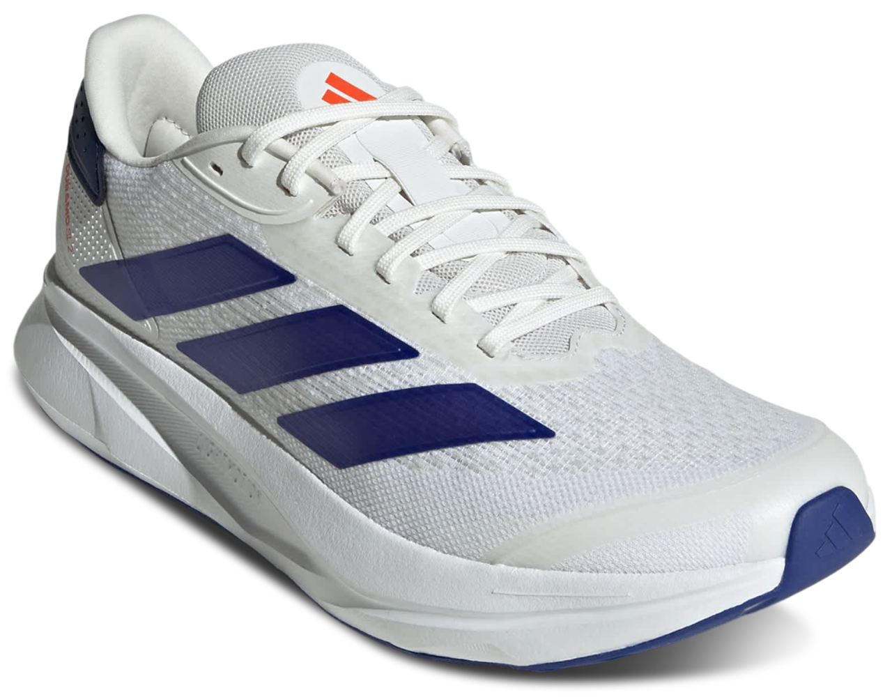 adidas Duramo Sl 2