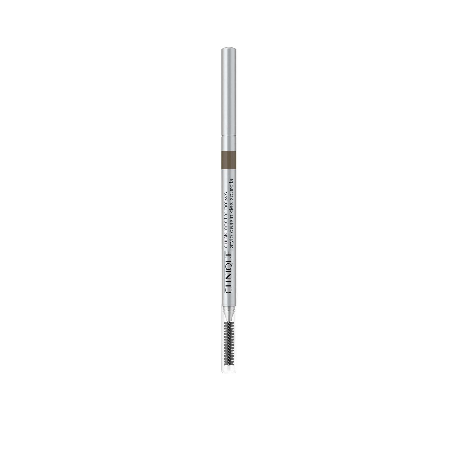 Clinique Quickliner For Brows - Stylo Dessin des Sourcils