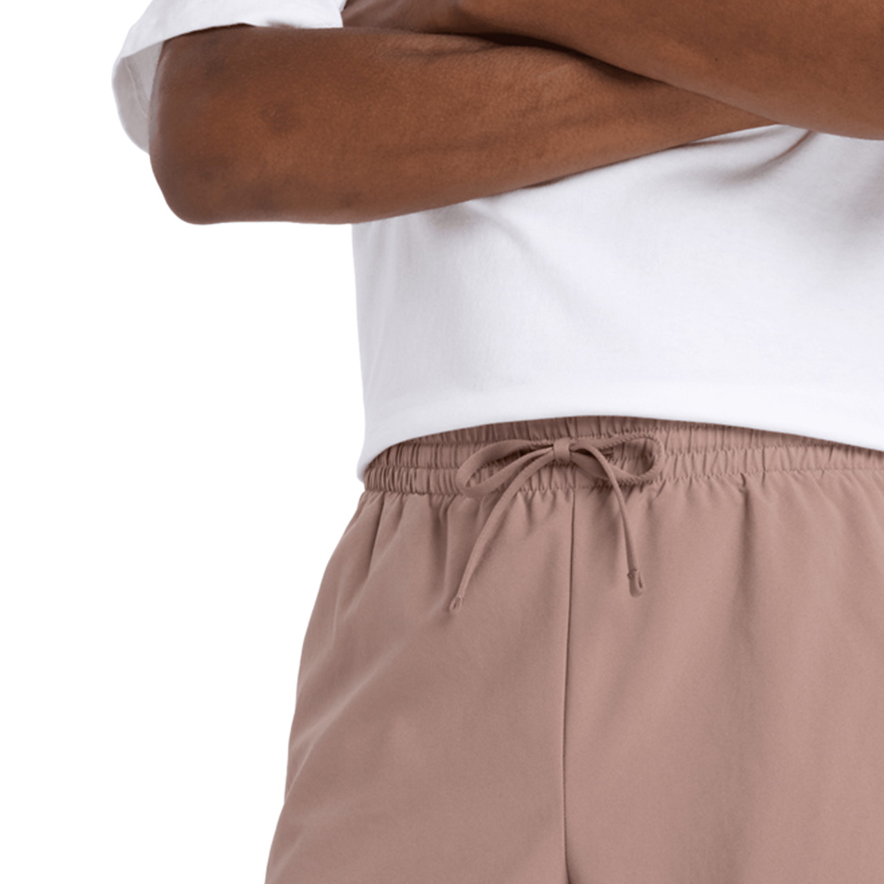 New Balance Sport Essential Short 5 Inches