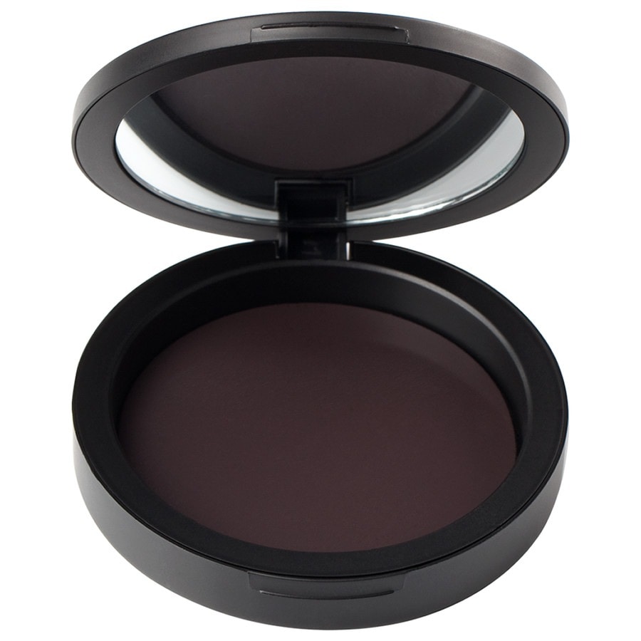Inglot Make-up-Zubehör Freedom System Palette [1] Runde Matte Palette - 1 Stück