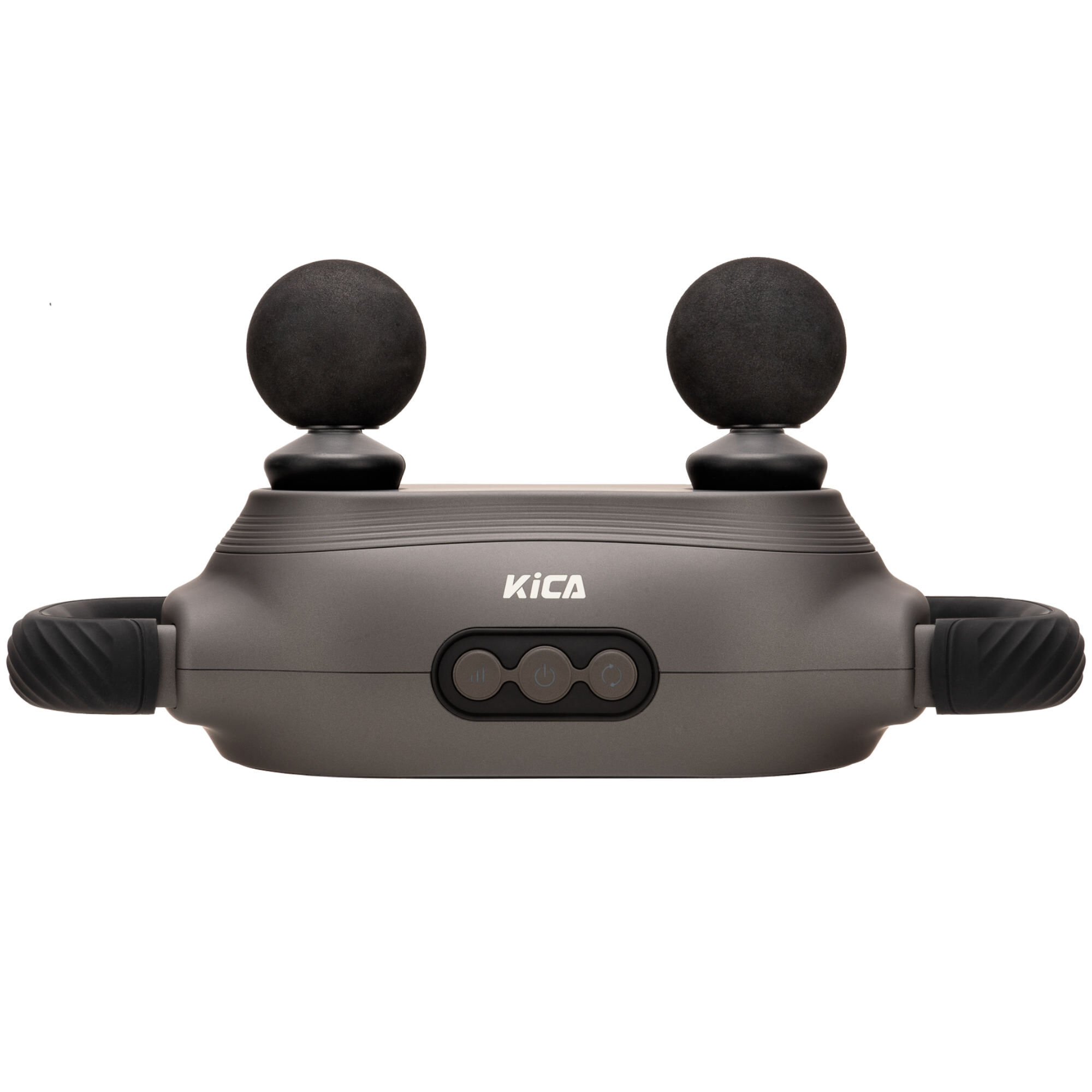 KiCA OmniVibe