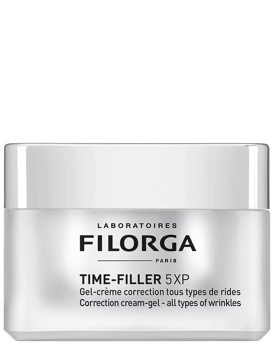 FILORGA TIME-FILLER 5XP ΚΡΕΜΑ-ΤΖΕΛ