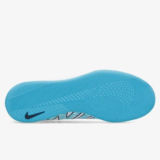  Nike Mercurial Vapor 15