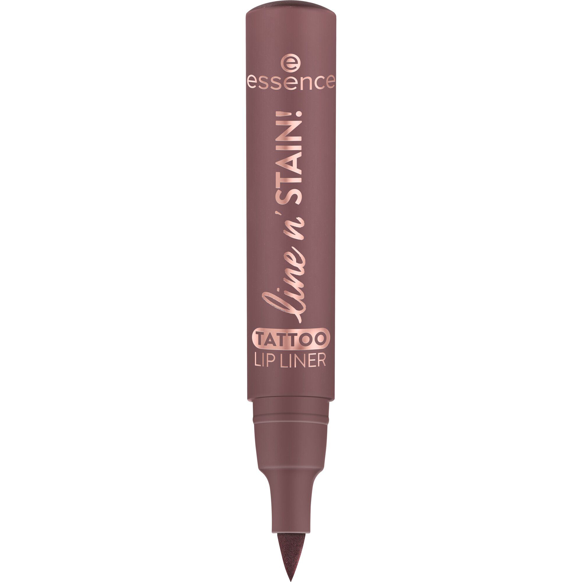 Crayon à lèvres Essence TATTOO