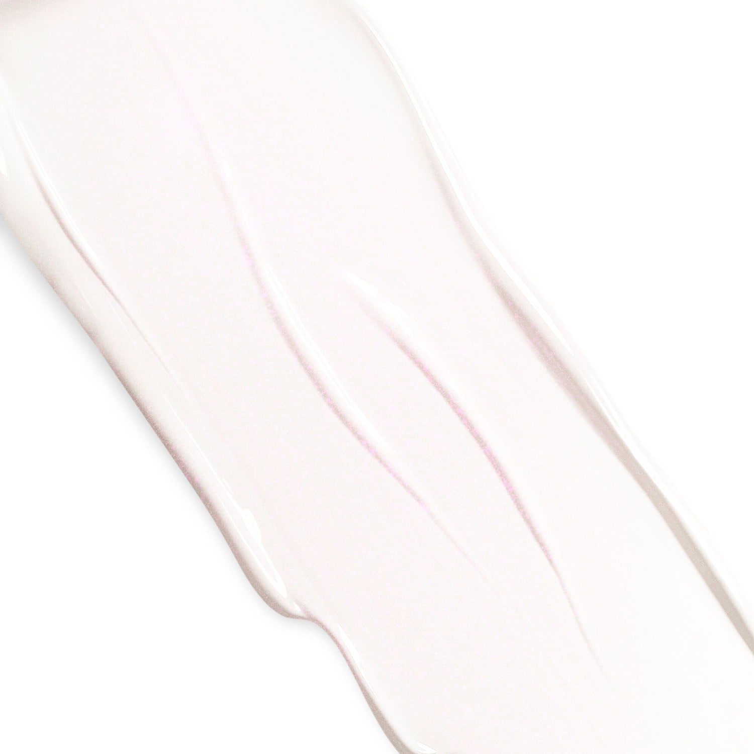 DIOR Lippenstift Rouge Dior Édition Limitée – 3,5 g