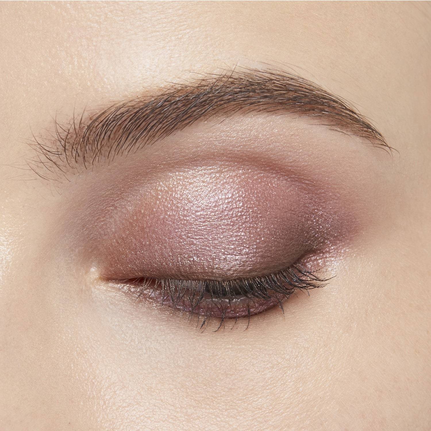 Clé de Peau Beauté Lidschatten Augenfarbe Quad (Nachfüllpackung) – 5,5 g