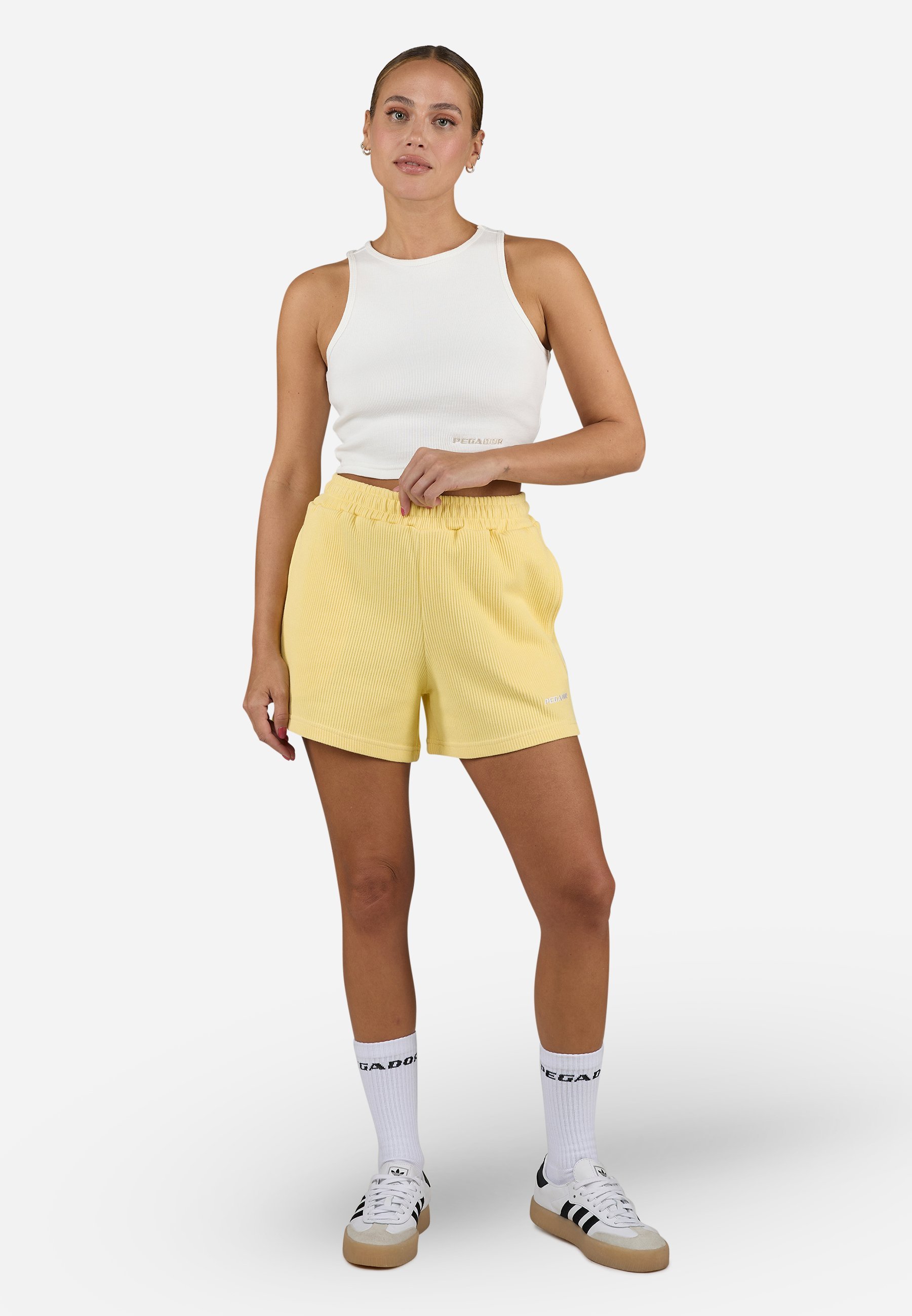 Pantaloni de jogging Pegador