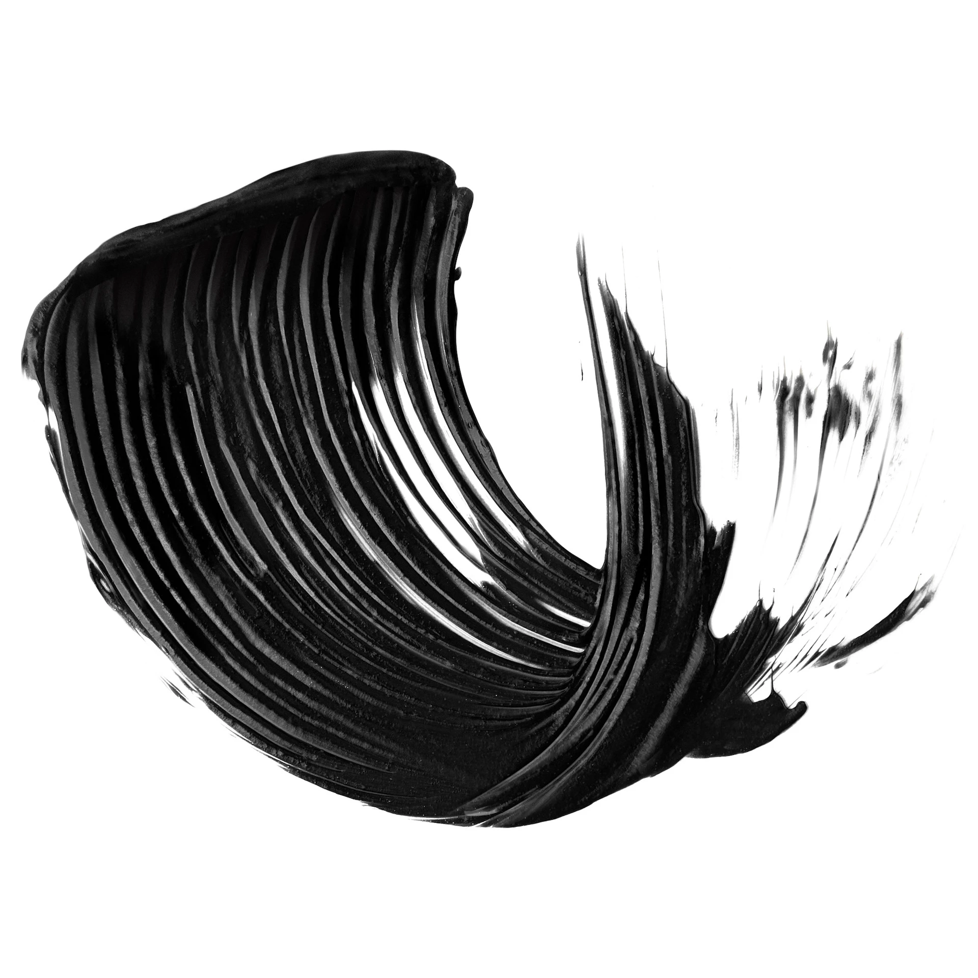 Roller Lash szempillaspirál fekete - Benefit