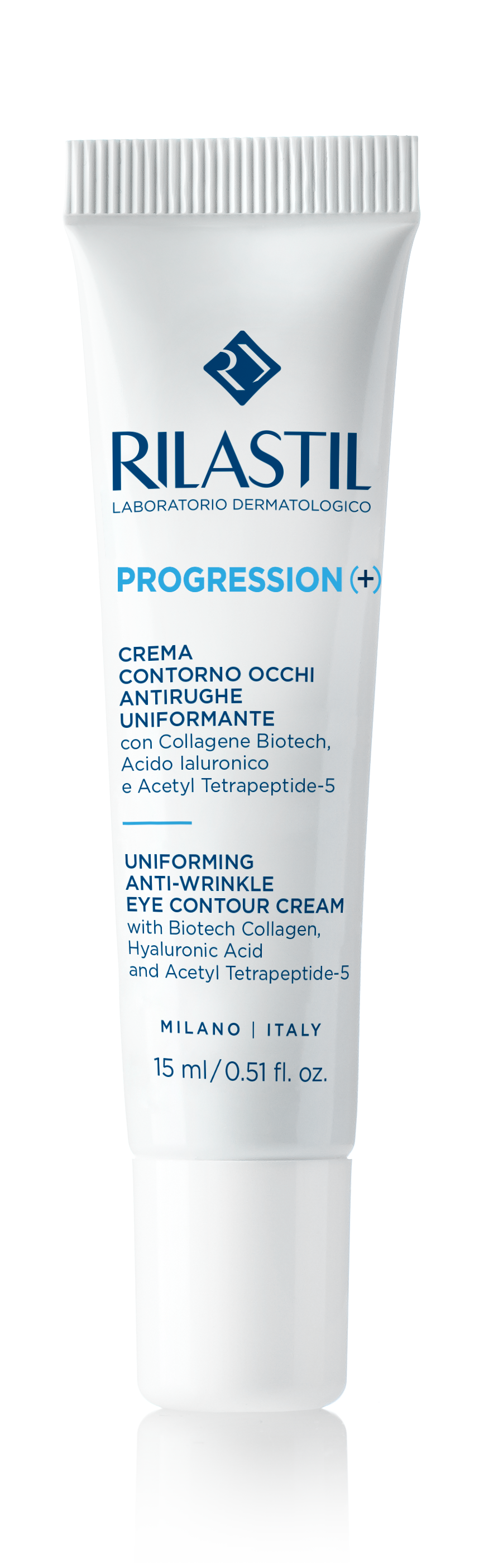 „Progression Anti-Aging Essentials Pack“ ( ) paakių kremas nuo raukšlių Vaistinės dovanų rinkiniai ir pakuotės