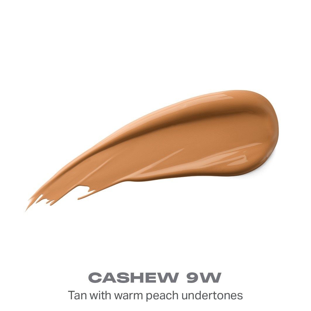 „Morphe Wakeup Artist“ maskuoklis akių sričiai koreguoti – 3,78 ml