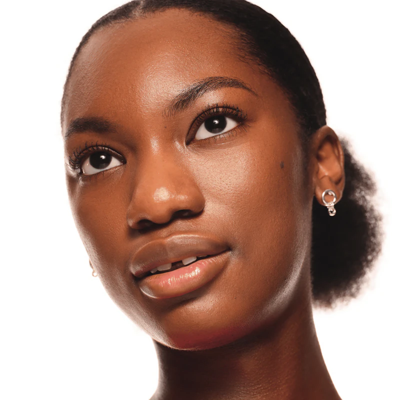 essence lash WITHOUT LIMITS TUBING Verdickende und verlängernde Wimperntusche