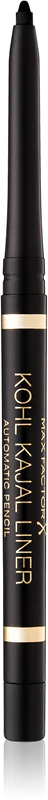 Kajalová očná linka Max Factor Kohl Kajal Liner