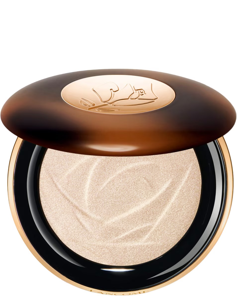 LANCôME Teint Idôle Lancôme Teint Idole Ultra Wear Highlighter - 24U Langhoudend - Stralende Teint - 04 Holo Glow - 10G