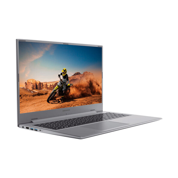 17,3“ bærbar S17405 (MD61179)