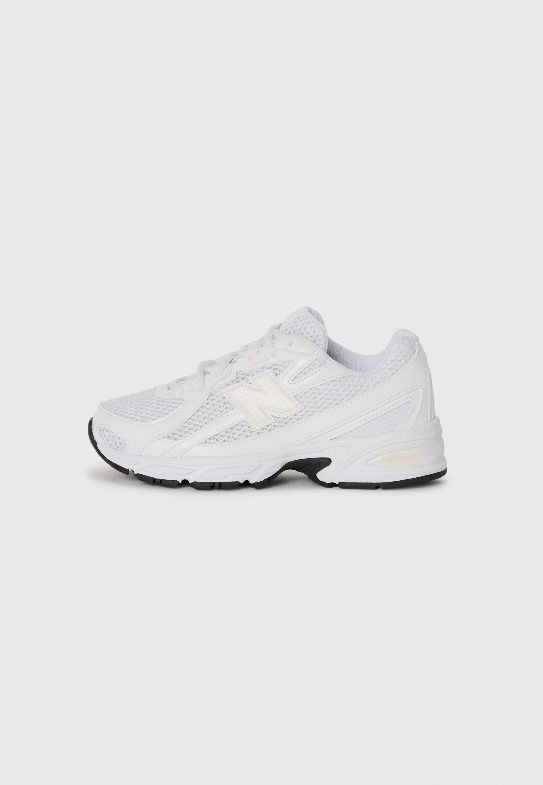 New Balance 740 - Sneaker - weiß